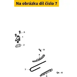 Sleva | Náhradní díly, technické údaje, návody a videa pro každý skútr!