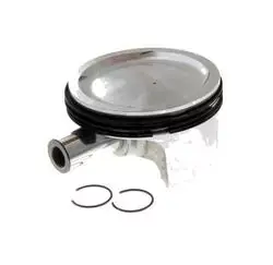 Náhradní díly, technické údaje, návody a videa pro každý skútr! | Žádaný produkt