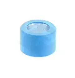 Kvalitní produkt - Náhradní díly, technické údaje, návody a videa pro každý skútr!