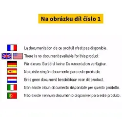 Náhradní díly, technické údaje, návody a videa pro každý skútr! | Sleva