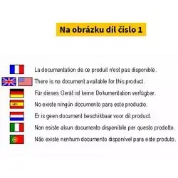 Náhradní díly, technické údaje, návody a videa pro každý skútr! | Výhodná koupě