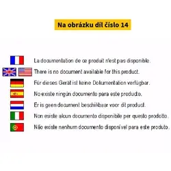 Špičkový produkt - Náhradní díly, technické údaje, návody a videa pro každý skútr!