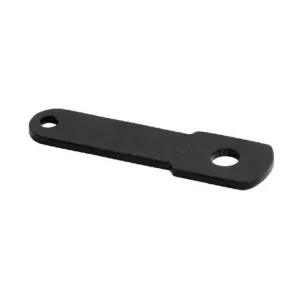 Adaptér pro změnu umístění blinkrů Highway Hawk pro HWH 66-025AB - Zlevněno
