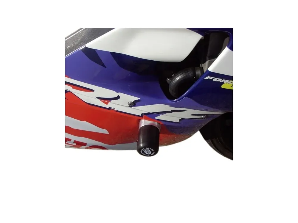 Padací chrániče - Honda RVF400 (NC35) | Výhodný nákup