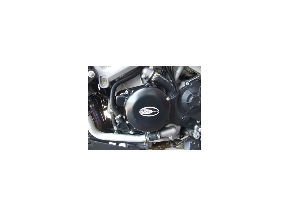 Kryty vík motoru (2ks) APRILIA RSV4/TUONO V4 - Top cena
