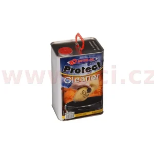 Premium - BO přípravek pro čištění vzduchových filtrů 4L - Nizozemsko