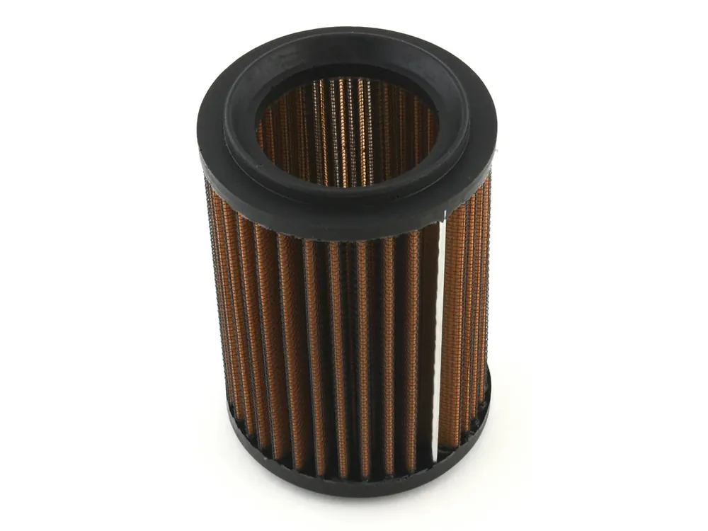 Objednejte dnes - vzduchový filtr (Ducati), SPRINT FILTER