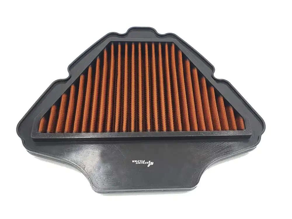 vzduchový filtr (Honda), SPRINT FILTER - Bestseller