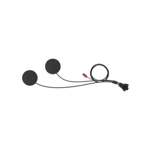 Populární | HD sluchátka pro headset SPIDER ST1, SENA