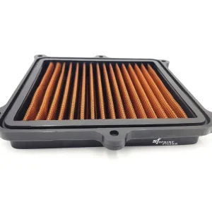 Špičkový produkt | vzduchový filtr (Honda), SPRINT FILTER