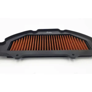 vzduchový filtr (Suzuki), SPRINT FILTER | Do vyčerpání zásob