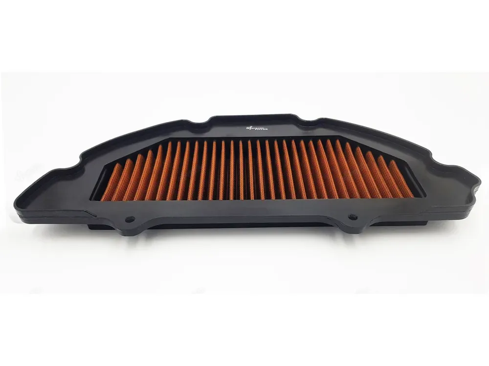 vzduchový filtr (Suzuki), SPRINT FILTER | Do vyčerpání zásob