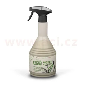 F100 BIO Bicycle Cleaner čistič na kolo 750 ml | Doporučujeme