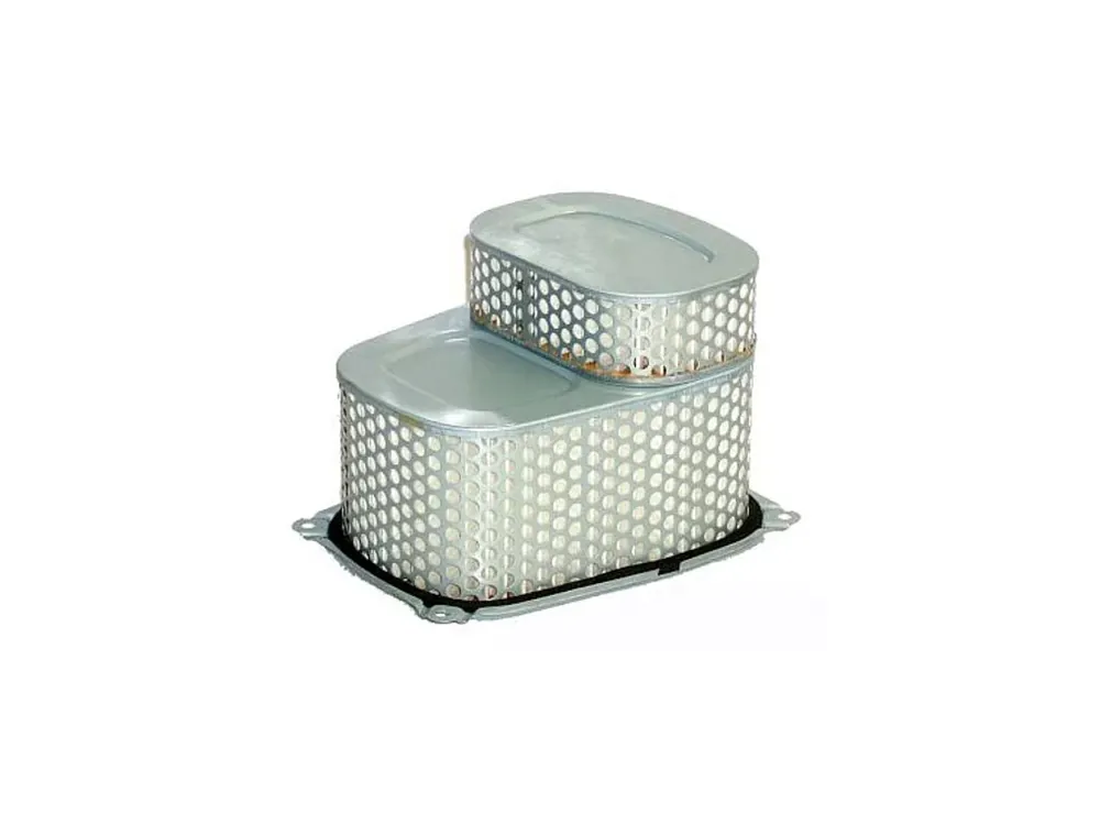 Snížená cena | Vzduchový filtr HFA3802, HIFLOFILTRO