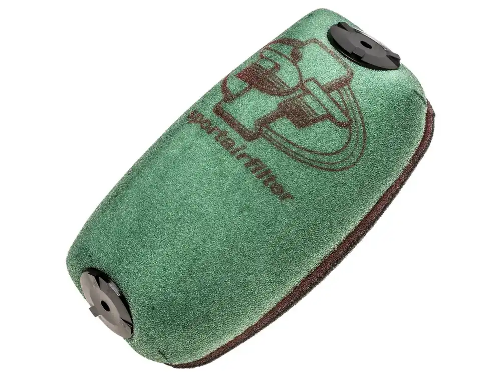 Slevy | vzduchový filtr pěnový (Husqarna), DT-1