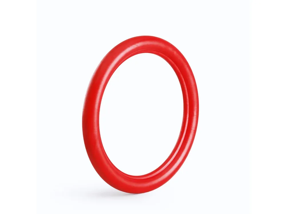 Právě dorazilo | TechnoMousse ENDURO SOFT přední 90/90-21, TechnoMousse (RED SERIES = měkčí směs)