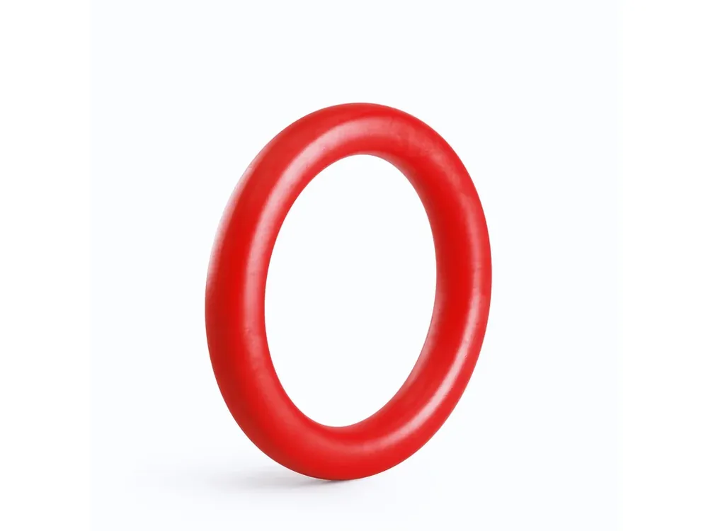 Velmi oblíbený produkt - TechnoMousse ENDURO SOFT zadní 140/80-18, TechnoMousse (RED SERIES = měkčí směs)