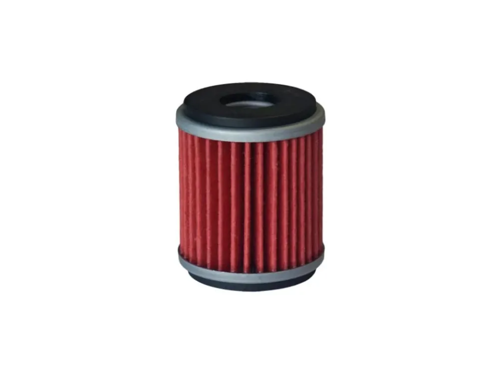 Špičkový produkt - Olejový filtr HF140, HIFLOFILTRO