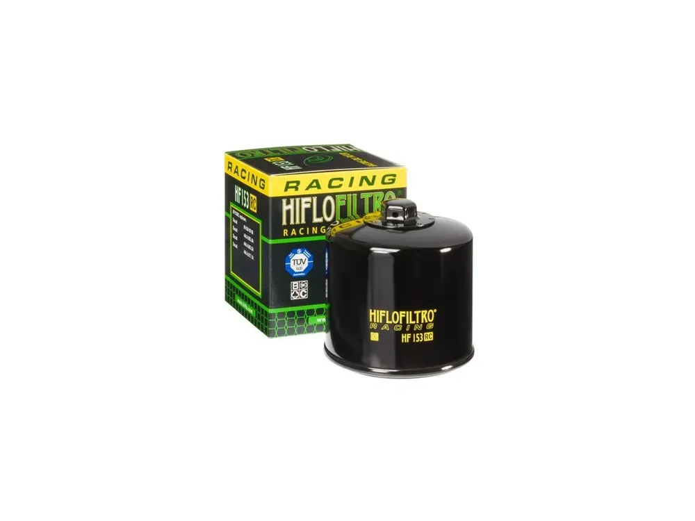 Olejový filtr HF153RC, HIFLOFILTRO | Doprodej