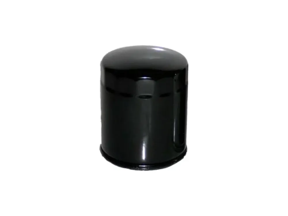 Akční sleva - Olejový filtr HF170B, HIFLOFILTRO