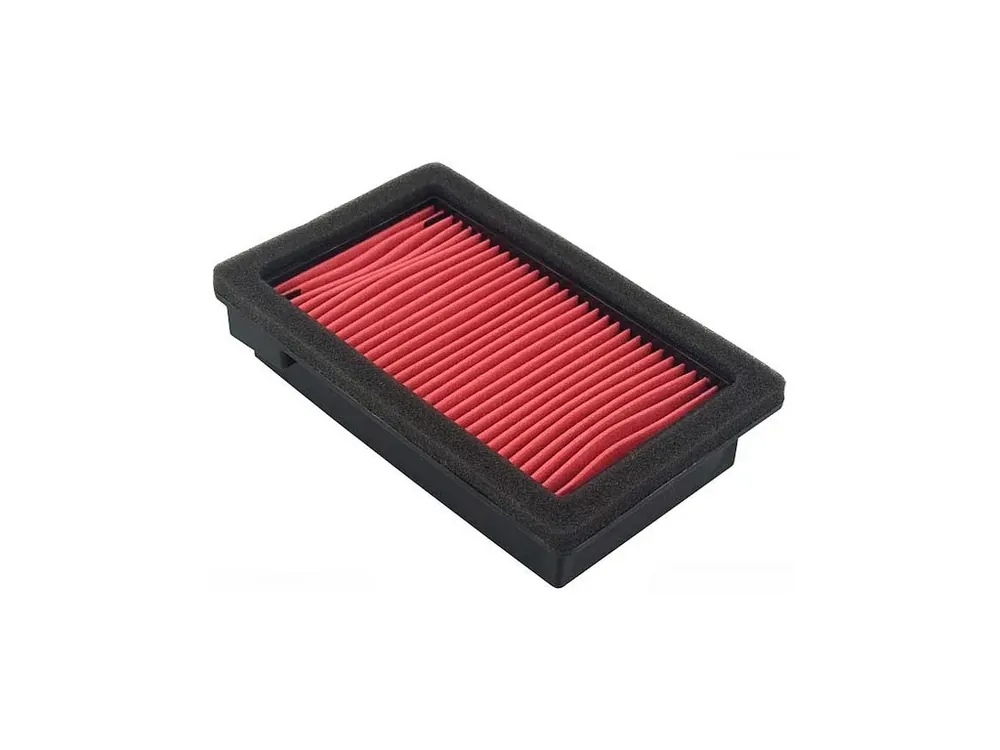 Vzduchový filtr HFA4613, HIFLOFILTRO - Výhodná nabídka