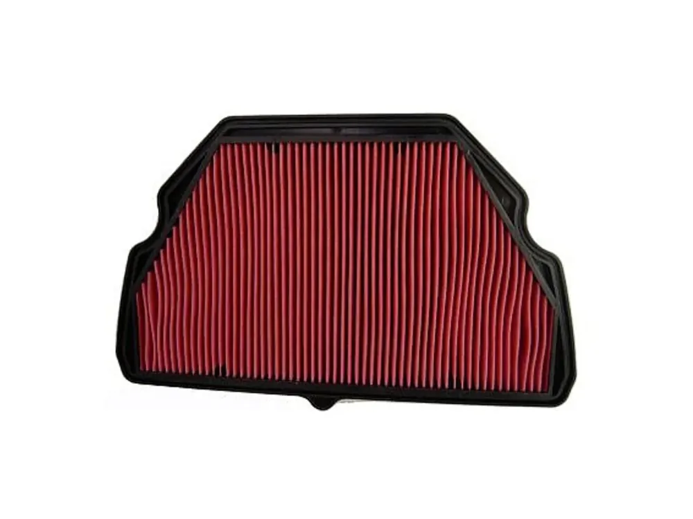 Vzduchový filtr HFA1603, HIFLOFILTRO - Velmi oblíbený produkt