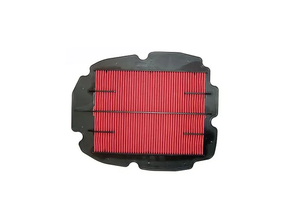 Vzduchový filtr HFA1801, HIFLOFILTRO | Končí brzy