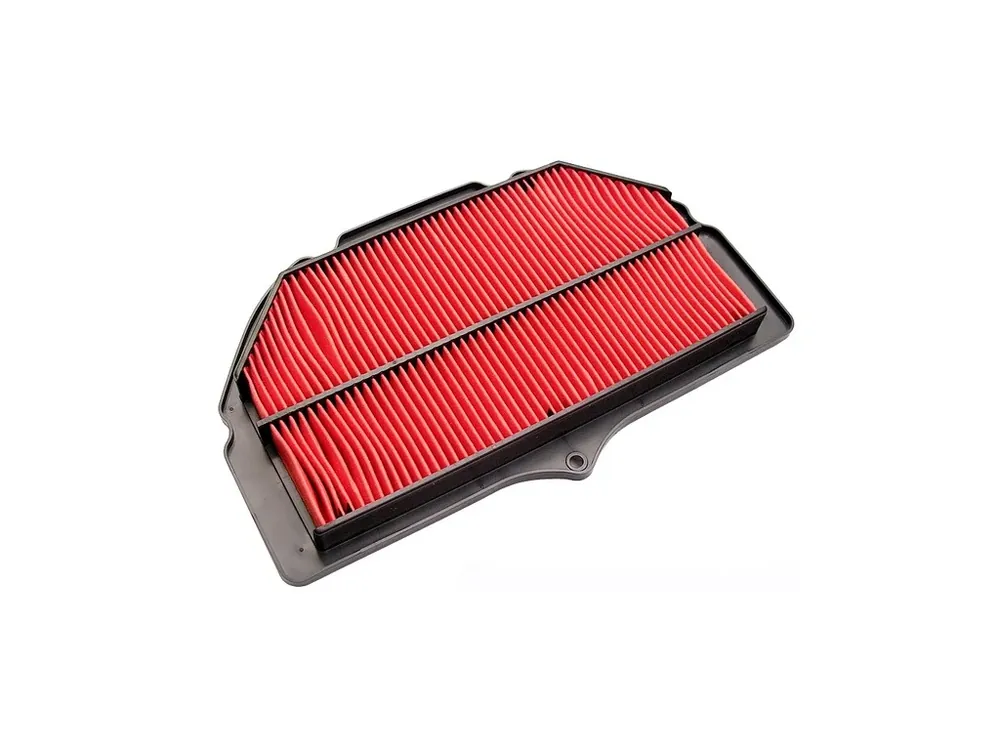 Vzduchový filtr HFA3910, HIFLOFILTRO - Populární