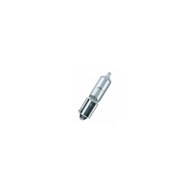 Žárovka OSRAM 12V 21W BAY9S H21W | Cenová bomba