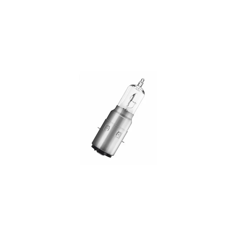 Časově omezená nabídka | Žárovka OSRAM S2 12V 35/35W BA20D (1 kus)