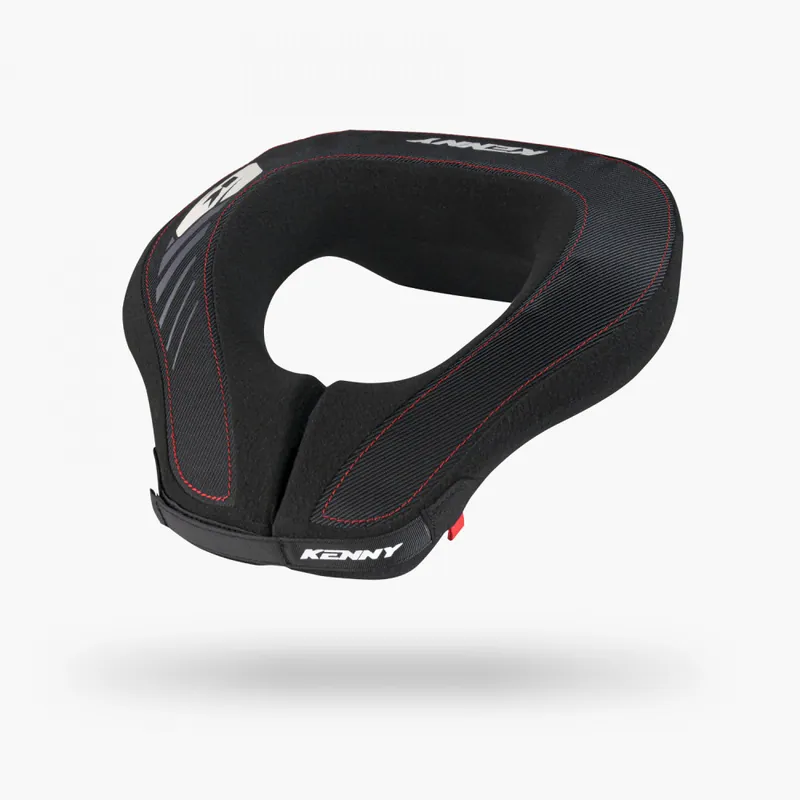 Chránič krku KENNY RACING NECK PROTECTOR | Ušetřete