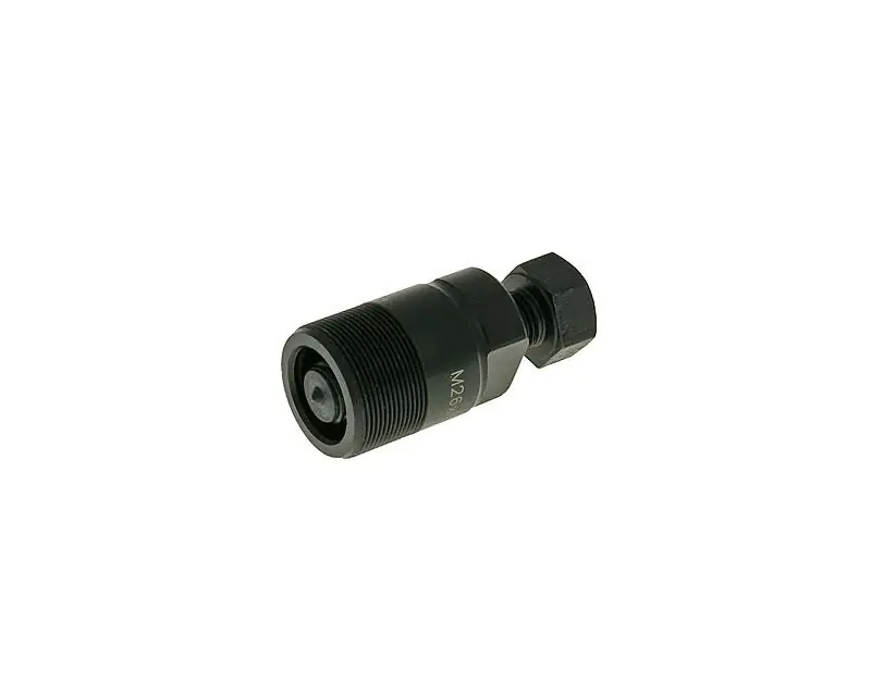 Nízká cena - Stahovák M26x1mm pro Piaggio, Gilera