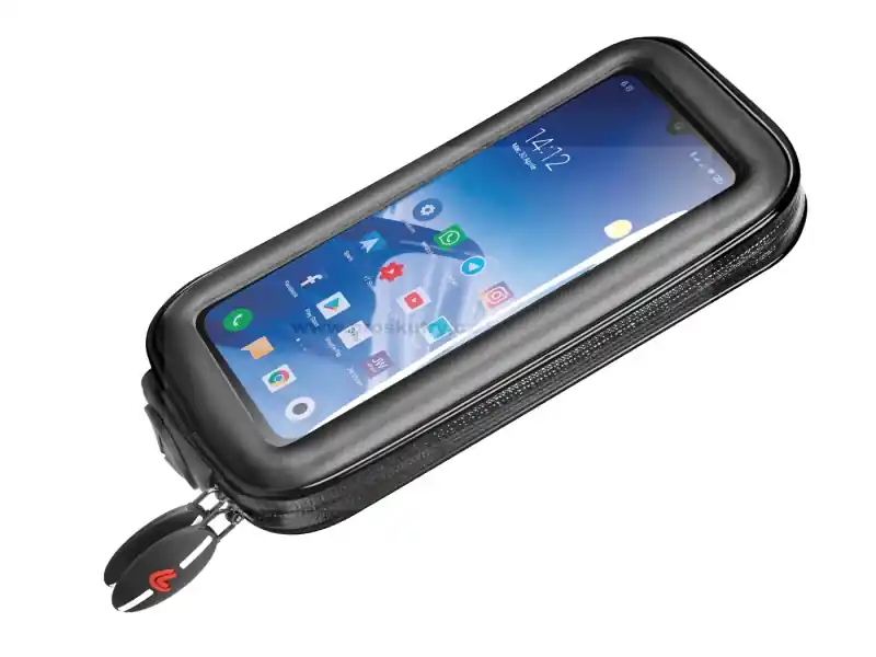 Univerzální pouzdro pro mobilní telefon Opti Sized -XL- 90x175mm - Výhodná cena
