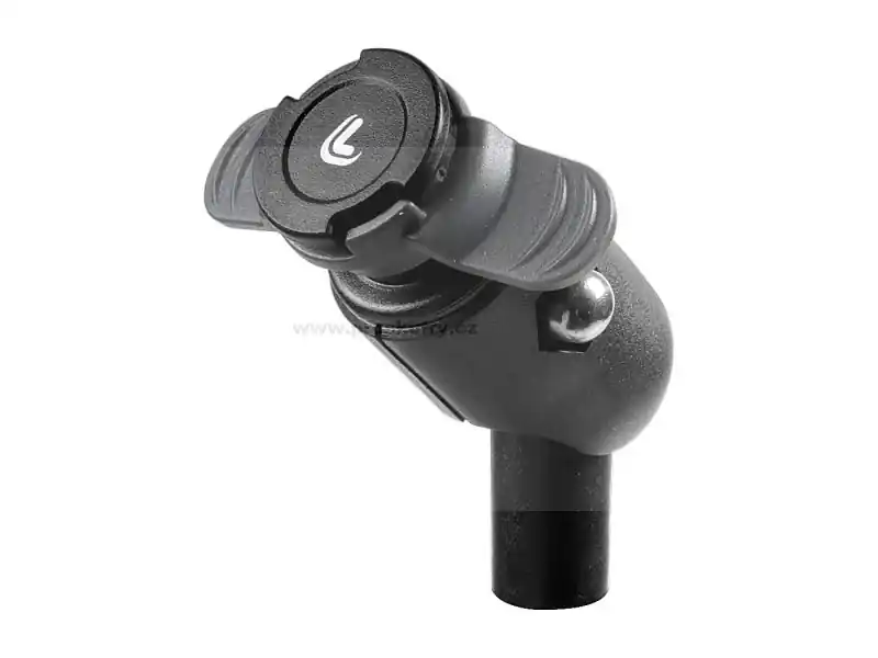 Držák pouzdra na smartphone Opti Screw -M8- | Nově přidáno