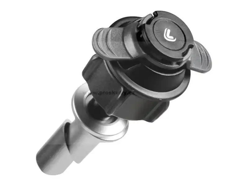 Žádaný produkt - Držák mobilního telefonu / smartphonu Opti Tube 13,5-14,7 mm