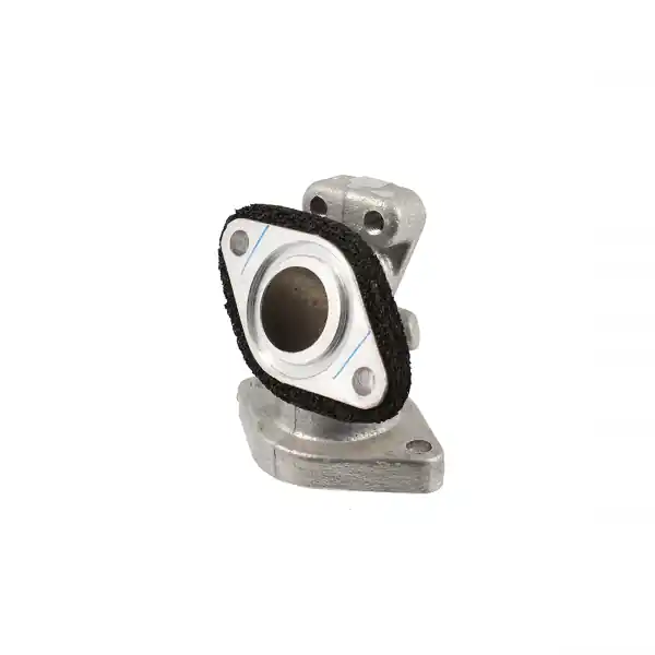 Žádaný produkt - Příruba karburátoru pro Suzuki Adresa 110 ro13110-39JB0-000