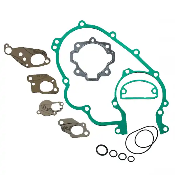 Jen po omezenou dobu | Sada těsnění pro Vespa PX 125-150-200 E / 200 RALLY / COSA 1-2 4976036