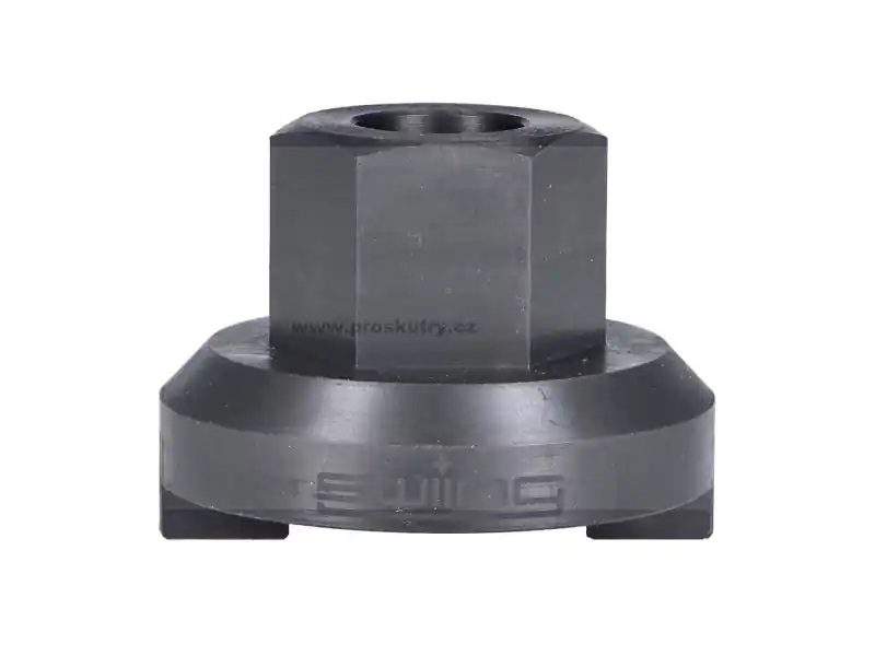 Zlevněno - Přípravek Swiing na demontáž volnoběžky 6 mm pro mopedy