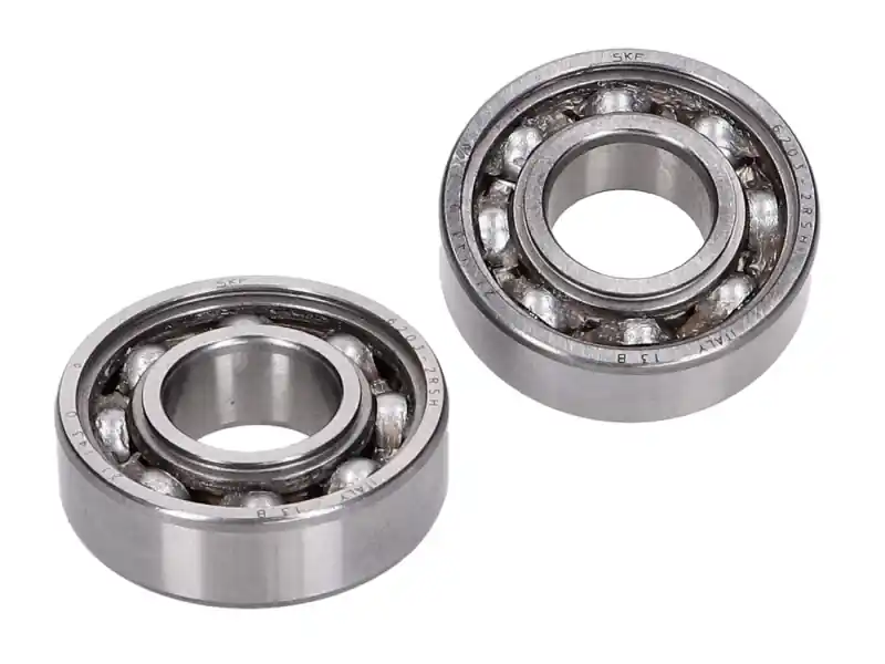 Sada ložisek přední / zadní kol Naraku Premium SKF pro Beta RR 50 - Kupte dnes