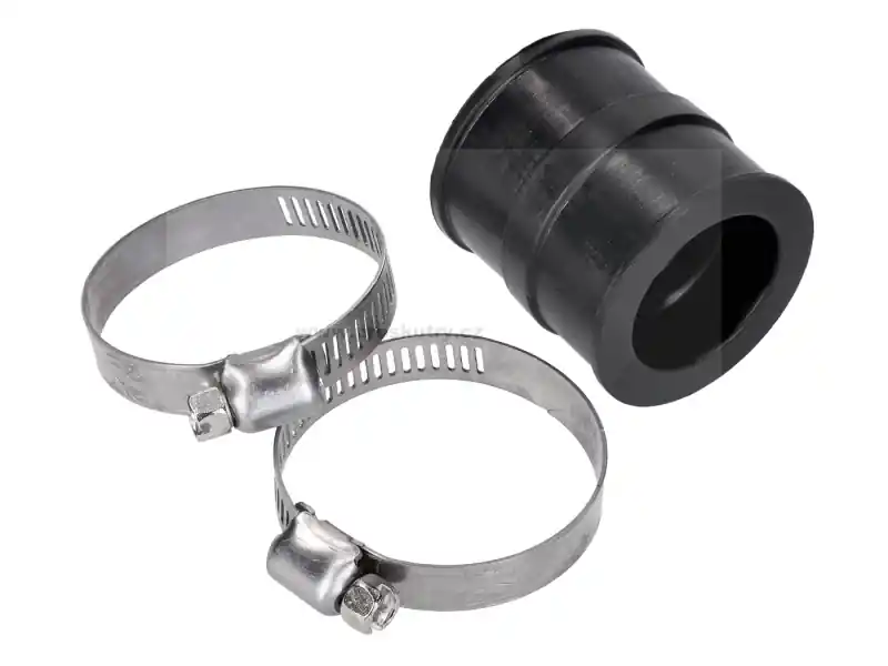 Příruba karburátoru 23 mm | Poslední šance
