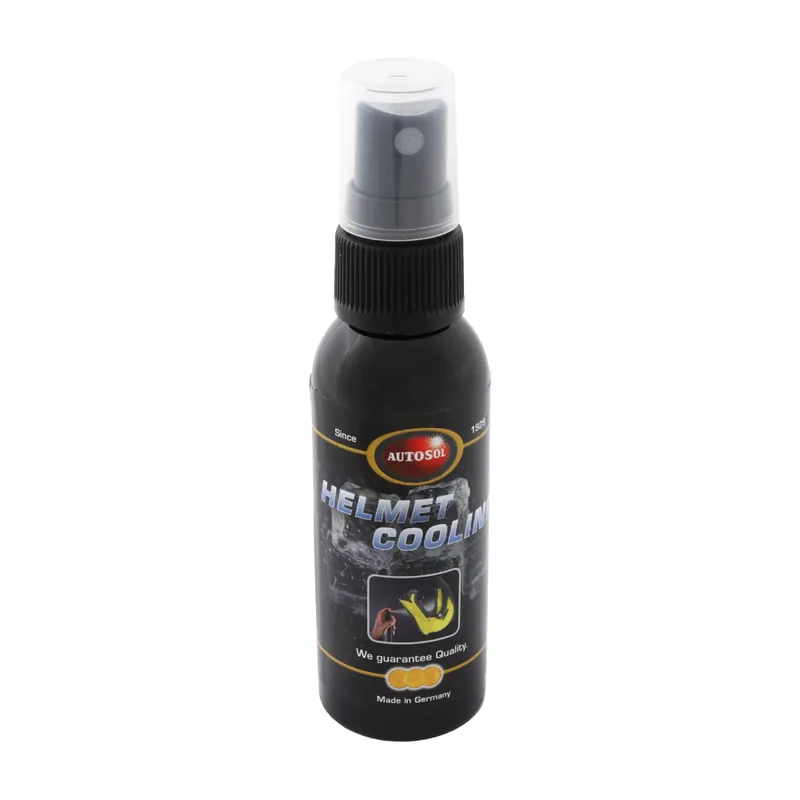Bestseller | AUTOSOL - Helmet cooling spray 50ml