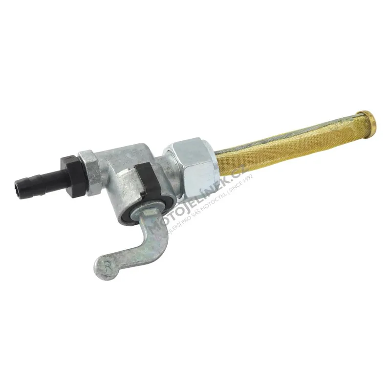 Benzinový ventil (TWN) - Simson S50, S51, S53, S70, S83 - Cena od výrobce