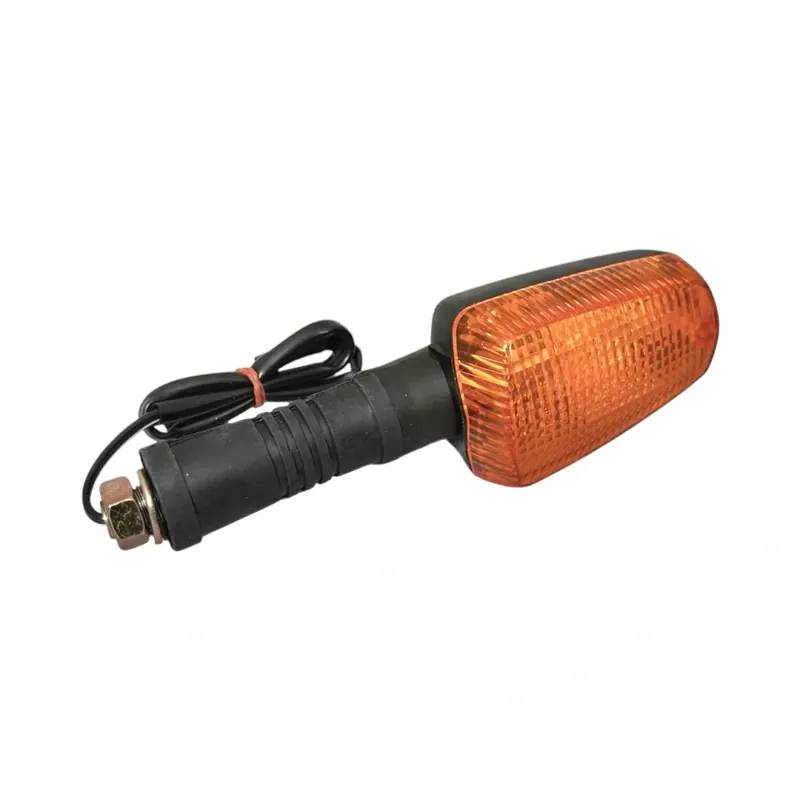 Blinkr (UNI) - Delší tyč 10 cm - Omezené zásoby