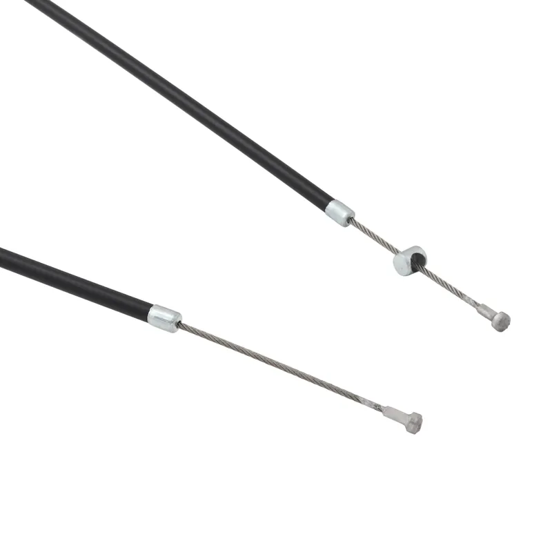 Bowden přední brzdy - Simson Electronic - Koupit nyní