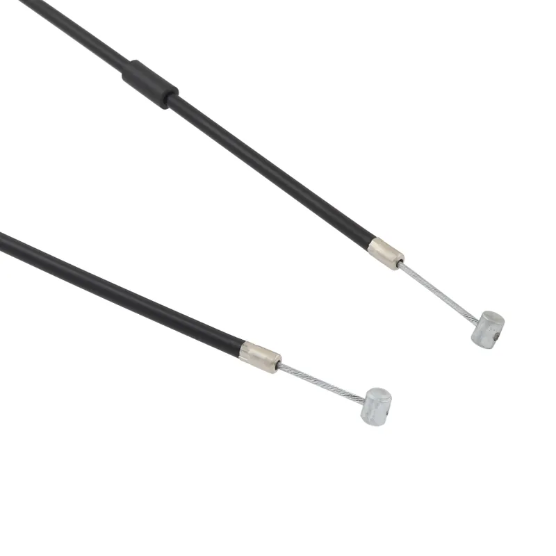 Bowden spojky - Simson S50 | Top cena