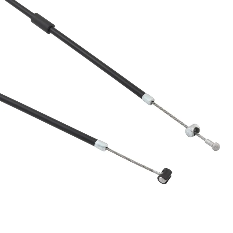 Bowden spojky - Simson SR50, SR80 | Top produkt