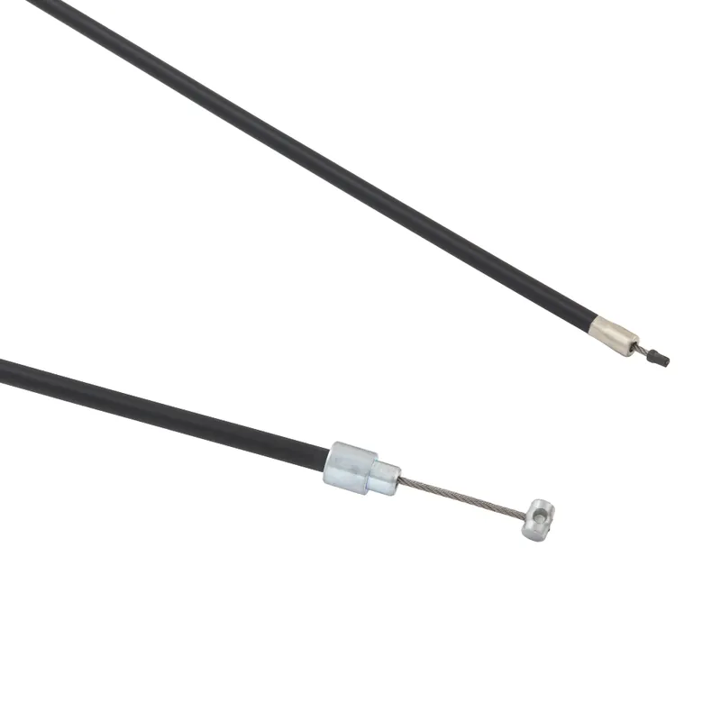 Bowden sytiče (AMAL) - Simson SR50, SR80 | K objednání