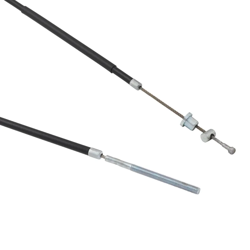 Kupte nyní - Bowden zadní brzdy - Simson SR50, SR80
