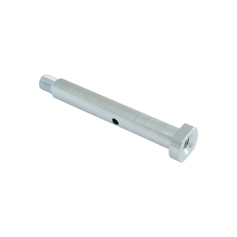 Právě přidáno - Čep spojovacího kloubu 10,1 mm - PAV