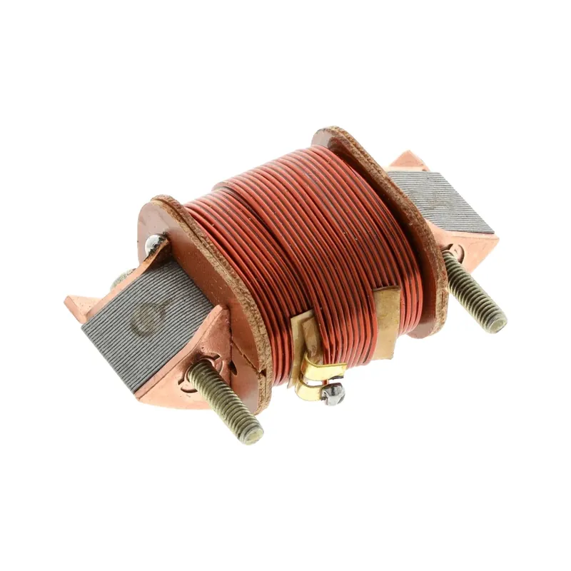 Oblíbený u zákazníků | Cívka světelná 12V 42W Halogen (MZA) - Simson